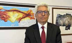 Pampal'dan Kritik Uyarı: "Yedisu Fayı İçin Zaman Daralıyor"