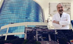 Dünyaca Ünlü Erzincanlı Profesörden Bir Müjde Daha! Sağlık Durumunda Kritik Gelişme