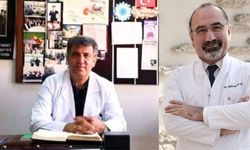 Erzincanlıların Kalbi Onun için Çarpıyor: Prof. Dr. Sebahattin Ateşal'dan Yeni Haber!