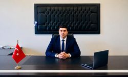 Prof. Dr. Sezai KIZILTUĞ’dan EBYÜ Rektör Adaylığı Açıklaması