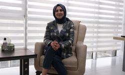 Psikologlardan ‘10 Mayıs’ Reisyanı: "Kutlamıyoruz, Mesleki Onurumuz İçin Ayaktayız!"