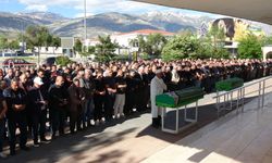 Erzincan'da Sağlık Camiası Yasta: Diş Hekimi Özer Yılmaz’ın Acı Günü!