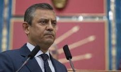 Sarıgül’den Siyasi Gövde Gösterisi: Genel Başkan’ı Erzincan’da Ağırlıyor!