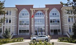 Serdar Demirci Erzincan’dan Ayrılıyor... 4 Yıl İçinde Neler Yaptı?