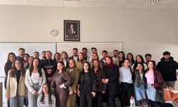Erzincan'da Ramp Emniyeti Eğitimiyle Teori Sahaya Taşındı