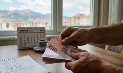Temmuz Zammı tahminleri: Kim, Ne Kadar Maaş Alacak?