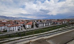 Türkiye’nin En Zengin Memleketleri Arasında Erzincan Kaçıncı