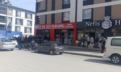 Ucuz Et Tartışması Büyüyor: İhtiyaç Sahipleri Tepkili, “Fırsatçılar” İddiası Gündemde