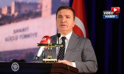 Vali Aydoğdu Öğrencilere Çağrı Yaptı: “Başvuruları Bekliyoruz”