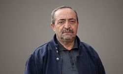 Erzincan’ın "Yaşar Abisi" Hayatını Kaybetti: Sanayi Esnafı ve Siyaset Dünyası Yasta!