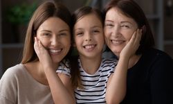 X, Y, Z ve Alfa Kuşağı… Nesilleri Ayıran Farklar Neler?
