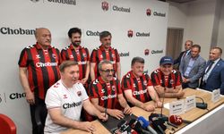 Hamdi Ulukaya’dan Milyon Dolarlık Sponsorluk ve Yatırım Müjdesi!