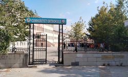 MEB 2026-2027 Eğitim Öğretim Yılı Takvimini Açıkladı