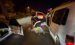 Erzincan Dahil 69 İlde Zehir Tacirlerine Ağır Darbe!