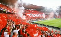 Milli Takım Dünya Kupası maçları ne zaman? Hangi Kanalda?