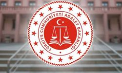 Adalet Bakanlığı 15 bin personel alımı başvuruları başladı. İşte kadro dağılımı