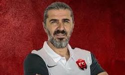 Erzincanspor'da Sıcak Gelişme: Ahmet Yıldırım Dönemi Resmen Kapandı!