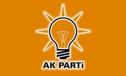 AK Parti Teşkilatında Değişim Kararı: 4 İl Başkanı Görevden Alındı..