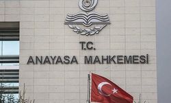 Boşanma Davalarında Yeni Dönem! AYM Süresiz Nafakayı Kaldırdı