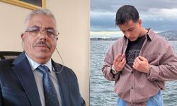 Erzincan'a Acı Haber Düştü: Baba Evlat Acısıyla Sarsıldı!