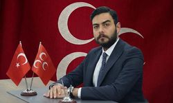 Çakırbay’dan Muharrem Ayında Birlik Çağrısı: “Kerbela’nın Mesajı Hâlâ Yolumuzu Aydınlatıyor”