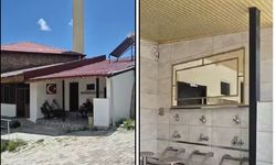 Erzincan'da Örnek Dayanışma