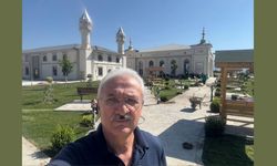 Başsoy Ailesinin Acı Günü: Adem Başsoy Hayatını Kaybetti