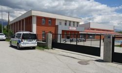 Erzincan’da 134 Kişilik Dev İstihdam: TYP Kura Sonuçları Belli Oldu!