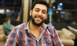 Manisa'dan Erzincan'a üzücü haber geldi: Polis memuru hayatını kaybetti