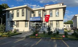 Erzincan’dan Türkiye Derecesi: DUS’ta İlk 10’a Girdi