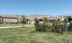 Üniversitenin İhtiyacı Olan Rektör Kim Olmalı?