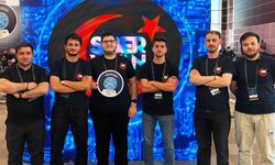 Erzincan, Erzurum ve Bayburt Ortak Takım Kurdu...