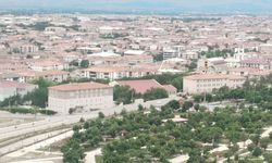 Erzincan’da 7 Önemli Konu Meclis Gündeminde!