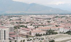 Erzincan’da Dönüşüm Hareketi: Eğitim Altyapısı Güçleniyor