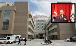 Erzincan İl Sağlık Müdürü Dr. Cihan Tekin’den "Sporcu Raporu" Açıklaması: "Amaç Çocukları Korumak"