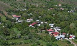 Şehir Hayatından Kaçış Arayanlara Müjde: Erzincan’da Doğa ile İç İçe "Fırsat" Bahçesi Sizleri Bekliyor!