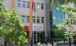 Erzincan Nüfus Müdürlüğü öğrencilerin imdadına yetişti
