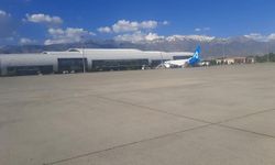 Karaman Harekete Geçti: Erzincan'a Yeni Uçuşlar Geliyor Mu?