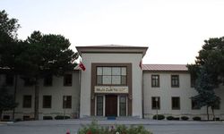 Erzincan'ın vali yardımcısı sayısı artırıldı