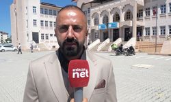 Erzincan’da Rakipler Değişti, Kazanan Değişmedi
