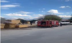 Erzincan'da Facianın Eşiğinden Dönüldü