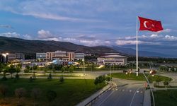Erzincan’da Gözler Rektörlük Atamasında: Her An Açıklanabilir