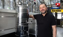 Erzincan’da Mangal ve Semaver Fiyatları Ne Durumda?