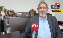 Erzincan’da Margarinle Başlayan Hikâye, Dev Bir Başarıya Dönüştü