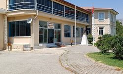 Erzincan’da Muharrem Matemi Başladı: Cemevi’nden Birlik, Barış ve Kardeşlik Çağrısı