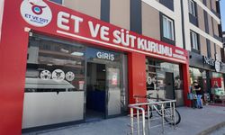 Erzincan’da Vatandaşın Yüzünü Güldüren Adres: Fiyatlar Yerinde Sayıyor