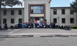 Erzincan’da Yürekleri Isıtan Dayanışma: 17 Vatandaşın Hayatı Değişti