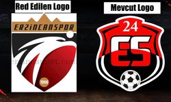 Erzincanspor'da Tartışmalara Sebep Olan Logo Ne Anlatıyor?