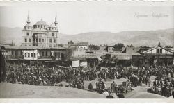 Erzincan’ın Toprağı Büyük Sırrını Açmaya Hazırlanıyor