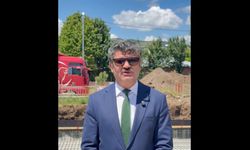 Refahiye Belediyesi Kat Karşılığı Projeden 11 daire alacak...